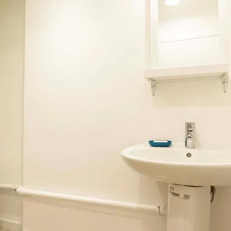 Apartament Logement Neuf Au Centre Et Au Calme *